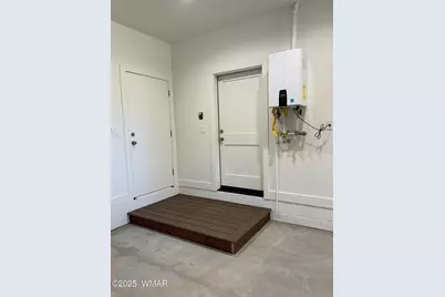 531 S Mountain Pines Avenue, Show Low, AZ 85901 - Photo 34