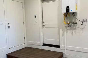 531 S Mountain Pines Ave, Show Low, AZ 85901 - Photo 34