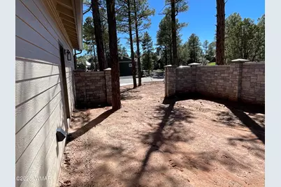 531 S Mountain Pines Avenue, Show Low, AZ 85901 - Photo 38