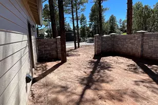 531 S Mountain Pines Ave, Show Low, AZ 85901 - Photo 38