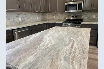 531 S Mountain Pines Avenue, Show Low, AZ 85901 - Photo 8