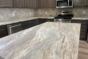 531 S Mountain Pines Ave, Show Low, AZ 85901 - Photo 8