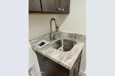 531 S Mountain Pines Avenue, Show Low, AZ 85901 - Photo 20