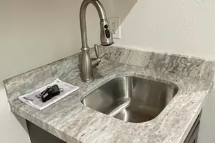 531 S Mountain Pines Ave, Show Low, AZ 85901 - Photo 20