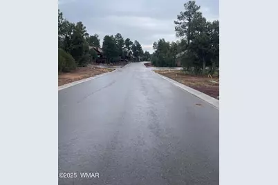 720 S Mountain Pines Avenue, Show Low, AZ 85901 - Photo 8