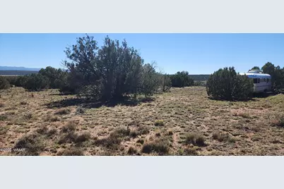 85 N 8522, Concho, AZ 85924 - Photo 24