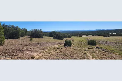 85 N 8522, Concho, AZ 85924 - Photo 6