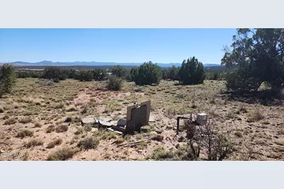 85 N 8522, Concho, AZ 85924 - Photo 26