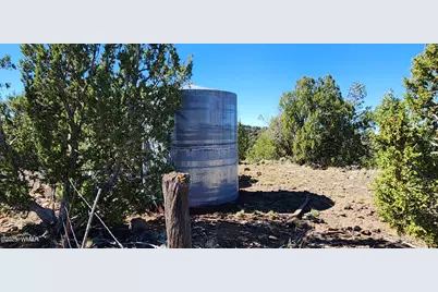85 N 8522, Concho, AZ 85924 - Photo 28