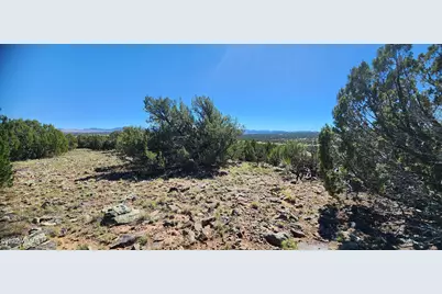 85 N 8522, Concho, AZ 85924 - Photo 20