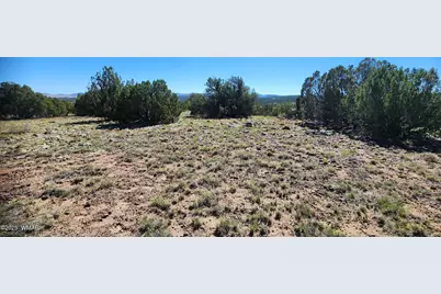 85 N 8522, Concho, AZ 85924 - Photo 14