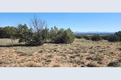 85 N 8522, Concho, AZ 85924 - Photo 1