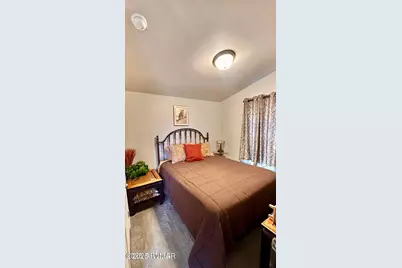 8102 White Mountain Lake Rd Road, Show Low, AZ 85901 - Photo 6