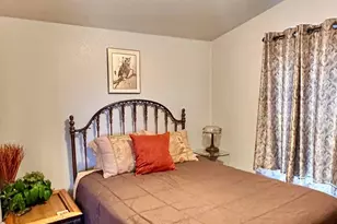 8102 White Mountain Lake Rd Rd, Show Low, AZ 85901 - Photo 6