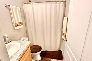 8102 White Mountain Lake Rd Rd, Show Low, AZ 85901 - Photo 4