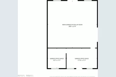 5805 Wagon Wheel Lane, Lakeside, AZ 85929 - Photo 30