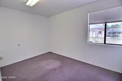 5805 Wagon Wheel Lane, Lakeside, AZ 85929 - Photo 18
