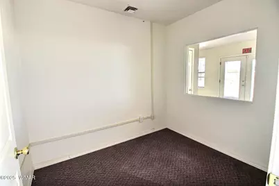 5805 Wagon Wheel Lane, Lakeside, AZ 85929 - Photo 10