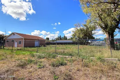 5805 Wagon Wheel Lane, Lakeside, AZ 85929 - Photo 22