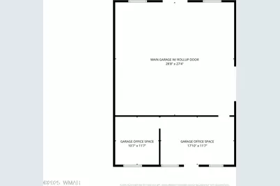 5805 Wagon Wheel Lane, Lakeside, AZ 85929 - Photo 24