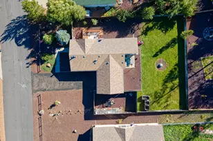 5332 Red Squirrel Ln, Lakeside, AZ 85929 - Photo 22