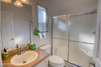 5332 Red Squirrel Lane, Lakeside, AZ 85929 - Photo 14