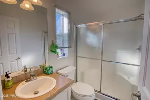 5332 Red Squirrel Ln, Lakeside, AZ 85929 - Photo 14