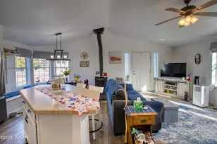 5332 Red Squirrel Ln, Lakeside, AZ 85929 - Photo 10