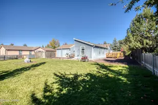 5332 Red Squirrel Ln, Lakeside, AZ 85929 - Photo 20