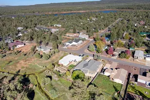 5332 Red Squirrel Ln, Lakeside, AZ 85929 - Photo 4