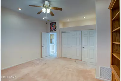 2457 Dragonfly Lane, Lakeside, AZ 85929 - Photo 18