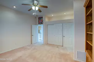 2457 Dragonfly Ln, Lakeside, AZ 85929 - Photo 18
