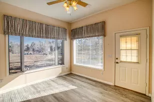 2457 Dragonfly Ln, Lakeside, AZ 85929 - Photo 20