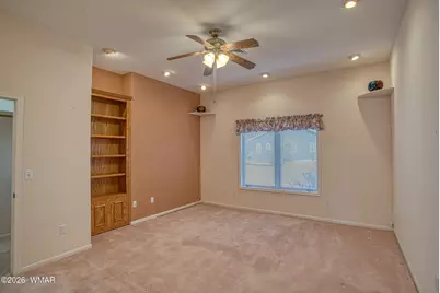 2457 Dragonfly Lane, Lakeside, AZ 85929 - Photo 20