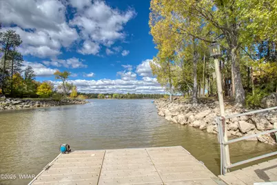 2457 Dragonfly Lane, Lakeside, AZ 85929 - Photo 8