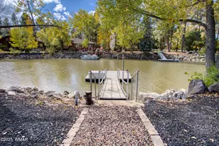 2457 Dragonfly Ln, Lakeside, AZ 85929 - Photo 6