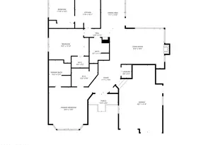 2457 Dragonfly Ln, Lakeside, AZ 85929 - Photo 34