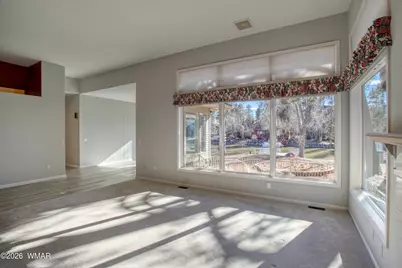 2457 Dragonfly Lane, Lakeside, AZ 85929 - Photo 8