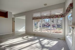 2457 Dragonfly Ln, Lakeside, AZ 85929 - Photo 8