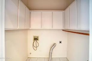 2457 Dragonfly Ln, Lakeside, AZ 85929 - Photo 28