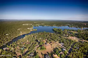 2457 Dragonfly Ln, Lakeside, AZ 85929 - Photo 24