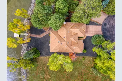 2457 Dragonfly Lane, Lakeside, AZ 85929 - Photo 4