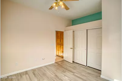 2457 Dragonfly Lane, Lakeside, AZ 85929 - Photo 24
