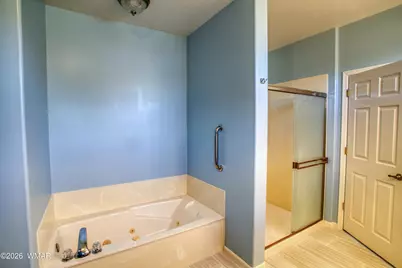 2457 Dragonfly Lane, Lakeside, AZ 85929 - Photo 14