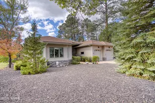 2457 Dragonfly Ln, Lakeside, AZ 85929 - Photo 22