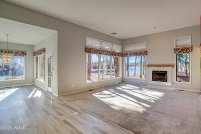 2457 Dragonfly Lane, Lakeside, AZ 85929 - Photo 10