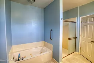 2457 Dragonfly Ln, Lakeside, AZ 85929 - Photo 20