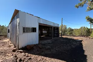 4 Pinon, Concho, AZ 85924 - Photo 1