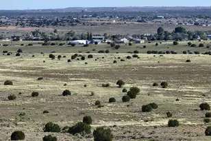 0 S Powerline Rd, Taylor, AZ 85939 - Photo 1