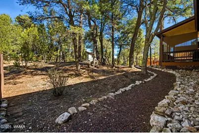 2234 Fairway Drive, Overgaard, AZ 85933 - Photo 34